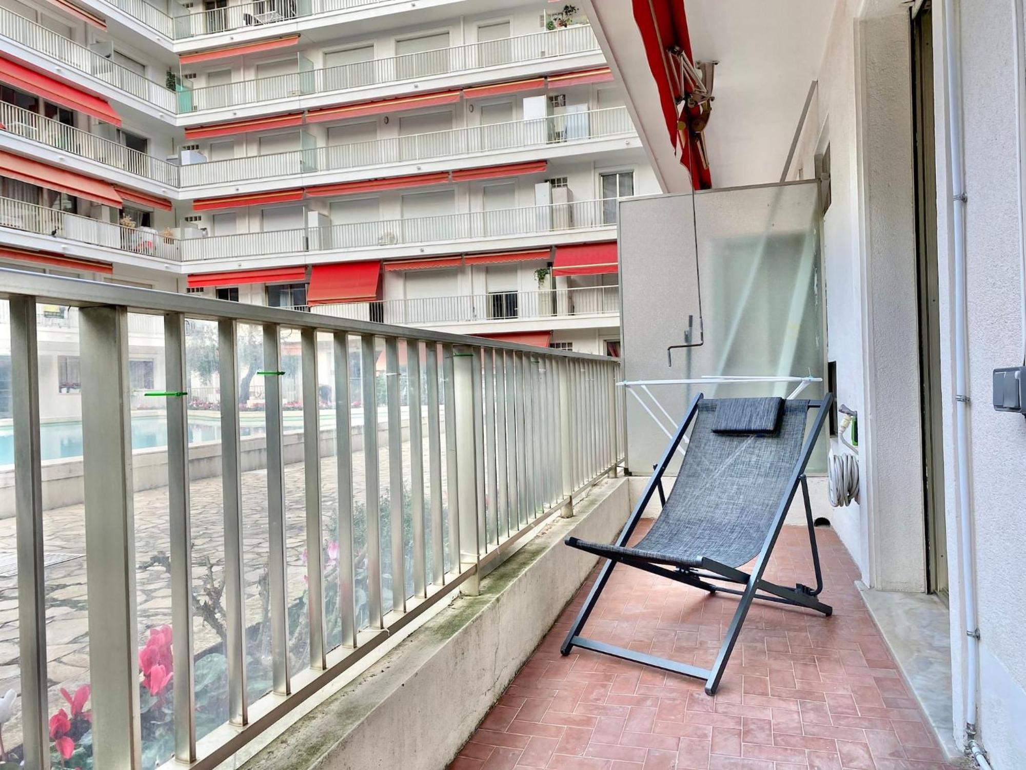 מנטון "Le Reve Eveille", Vue Mer, Garage מראה חיצוני תמונה