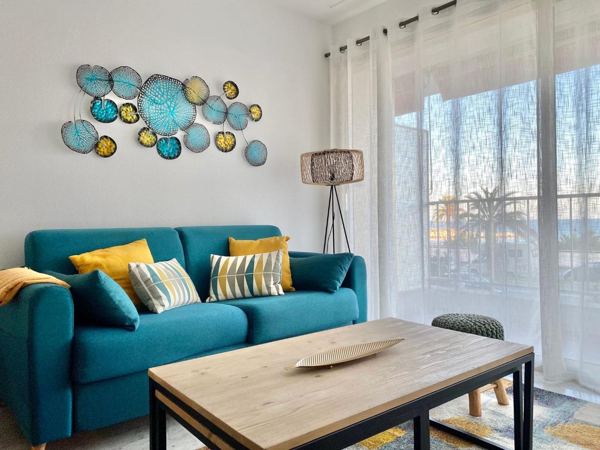 מנטון "Le Reve Eveille", Vue Mer, Garage מראה חיצוני תמונה